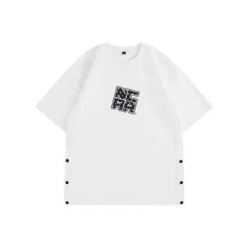 NCAA T Shirts Unisex