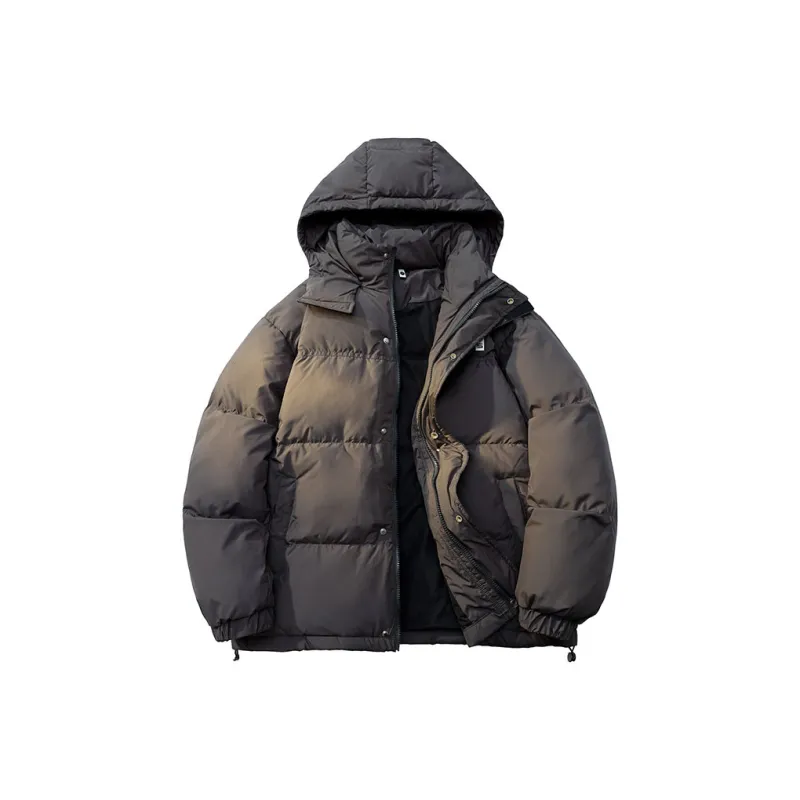 YOSICIL Down Jackets Unisex-0