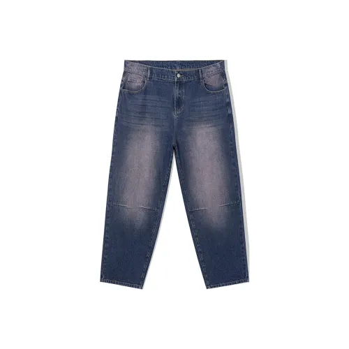 N-MAX Jeans Men