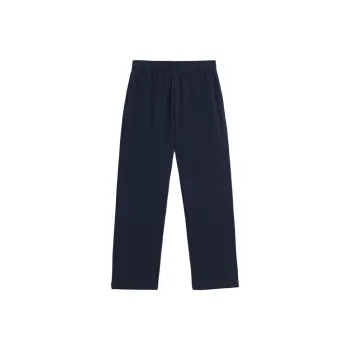GAP Knitted Sweatpants Men