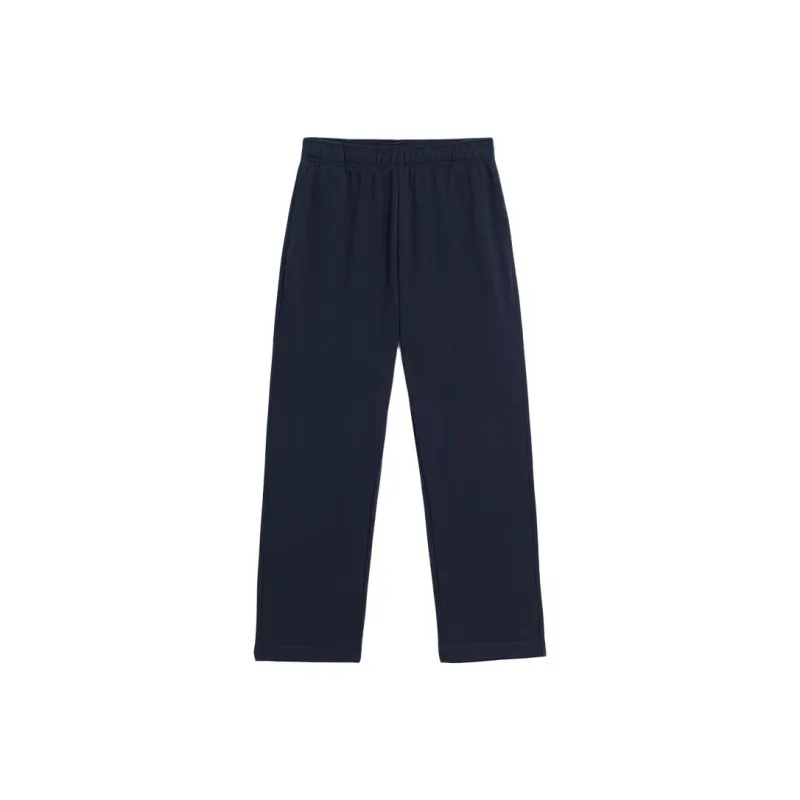 GAP Knitted Sweatpants Men-0