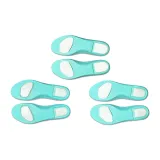 Speed+Power+Balance 3 Pack