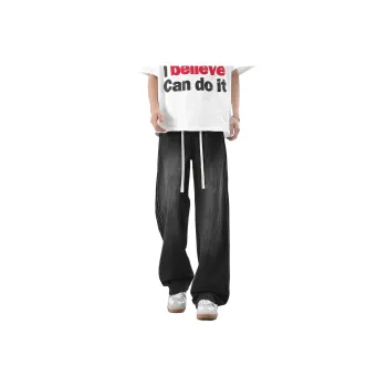 TINA GIA Jeans Men