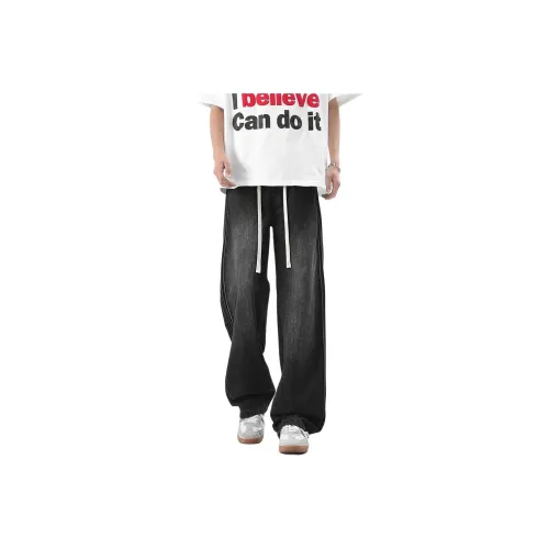 Jil Sander Casual Shorts