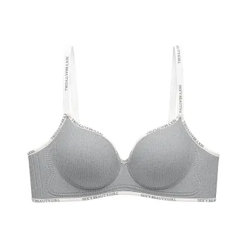 DAMOS·LOVE Women's Bras