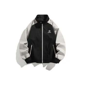 David Bakken Jackets Coats Unisex
