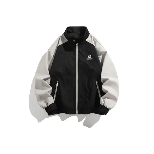 David Bakken Jackets Coats Unisex