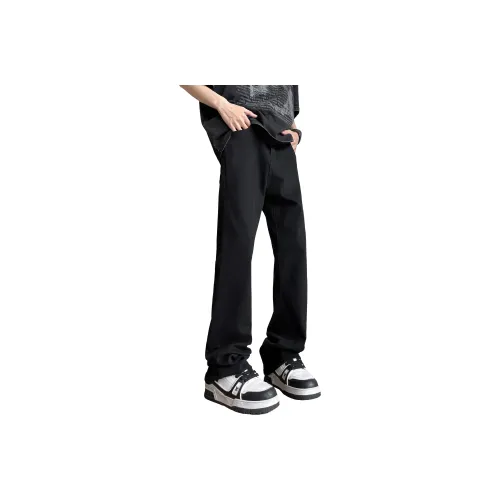 FUTURE MAKER Jeans Unisex
