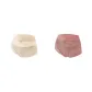 Skin+Pink (2-3)