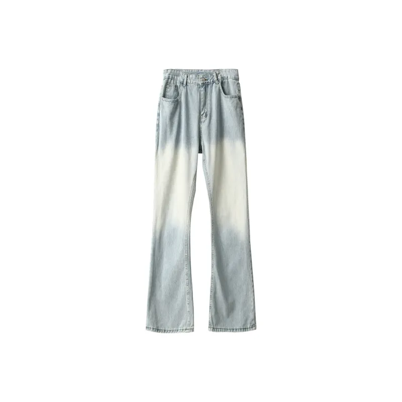 AMBER LIGHT Jeans Unisex-14