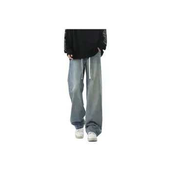 Lafetto Jeans Unisex
