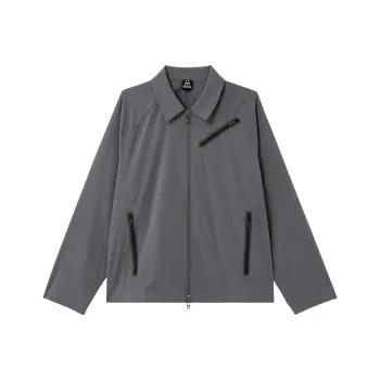 Under Armour Jackets Coats Men's Gray