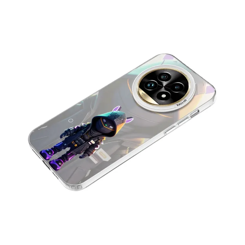 YIBAOBAO Phone Cases-19