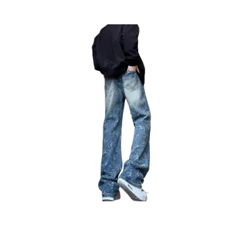 CIZA Jeans Unisex
