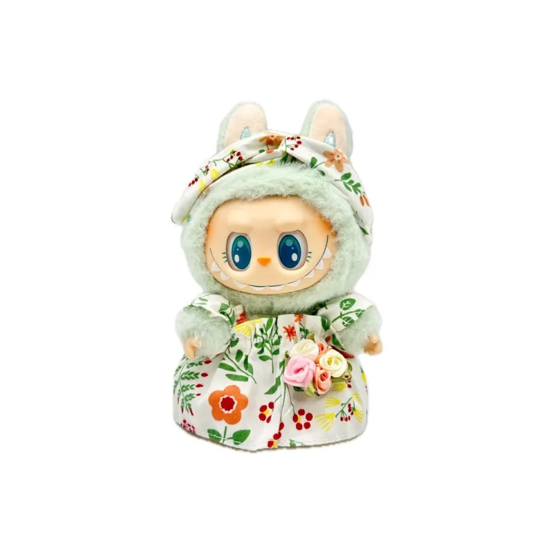POP MART Trend Based Products-0
