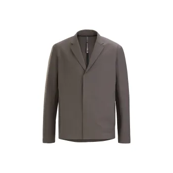 Arcteryx Spere Jackets Men