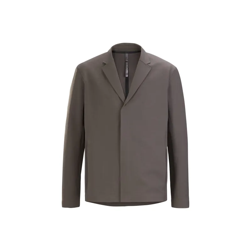 Arcteryx Spere Jackets Men-0
