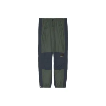 GUCCI X The North Face Pant