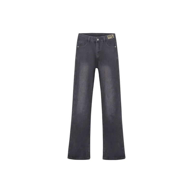 SXSY Jeans Unisex-12