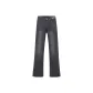 Black Gray