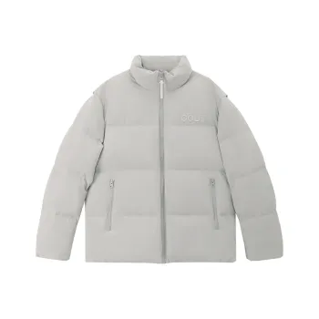 GOLF Down Jackets Men