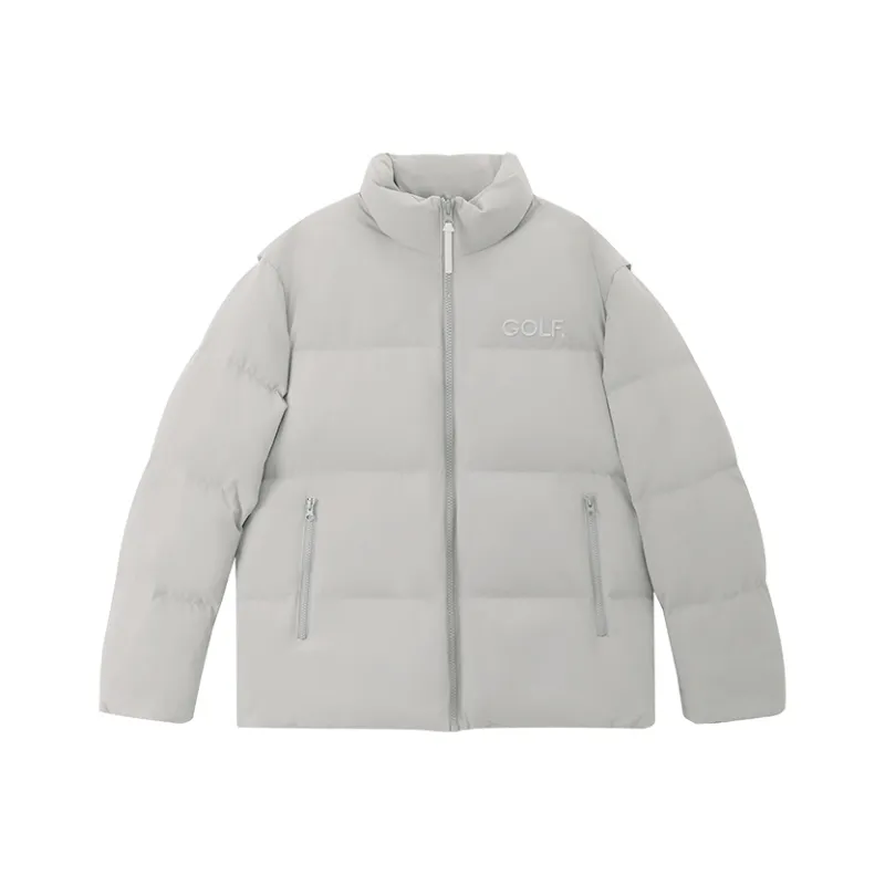GOLF Down Jackets Men-0