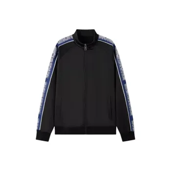 JOHN RICHMOND Jackets Coats Men's Black