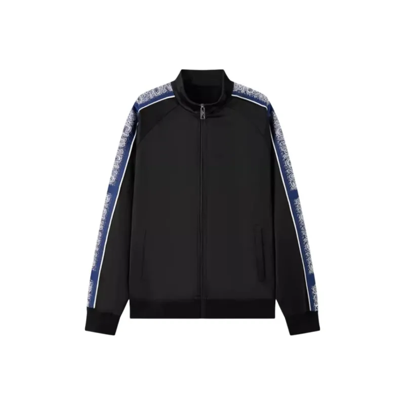 JOHN RICHMOND Jackets Coats Men's Black-0