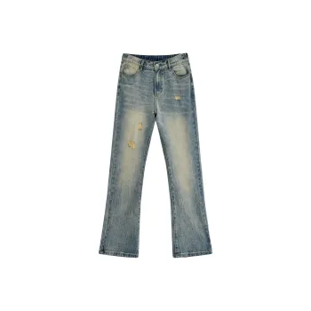 Hurley Jeans Unisex