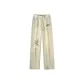 Yellow Mud (Straight Fit)