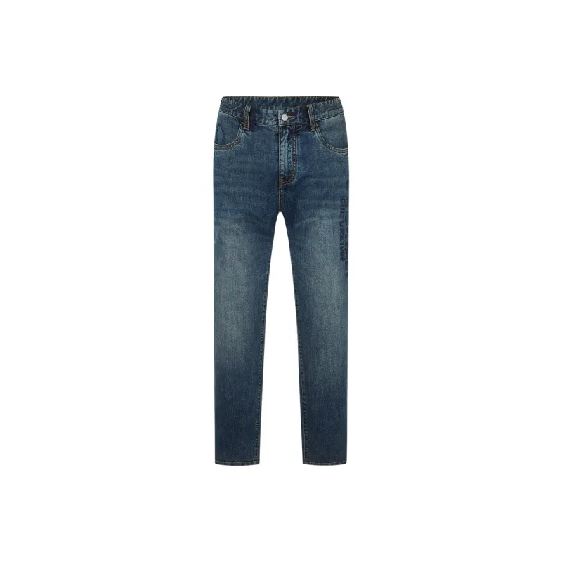C'N'C Rhythm Party Series Jeans Men's-14