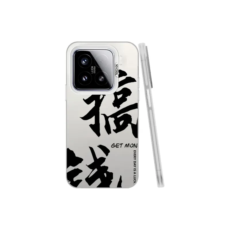 Baochengbao Phone Cases-11