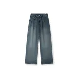 Blue (Thickened)