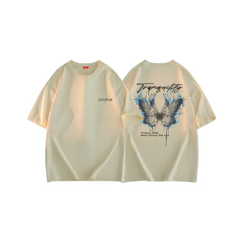 DSQUARED 2 I Love D2 Cool Graphic-print T-shirt