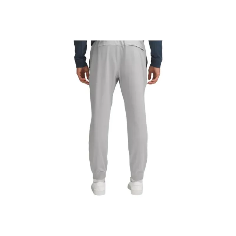 Lululemon Knitted Sports Pants Men's-11