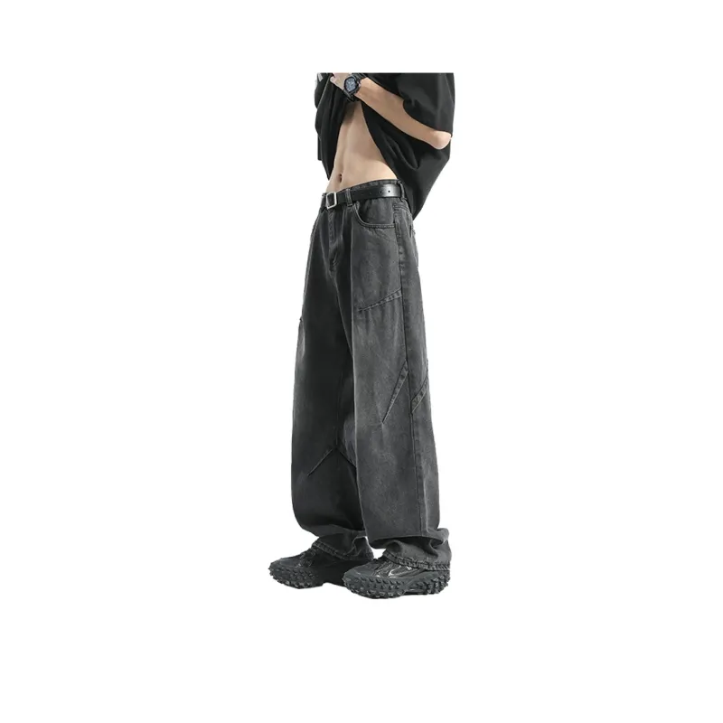 RAMPAGE Jeans Men-8