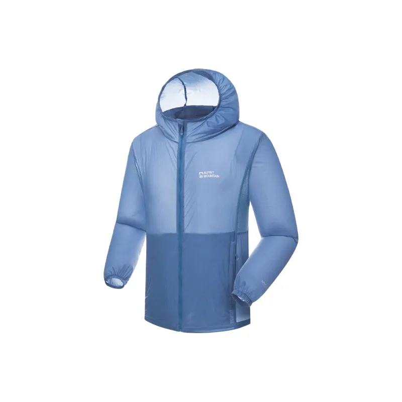 ALPINT MOUNTAIN Jackets & Coats Men's-6