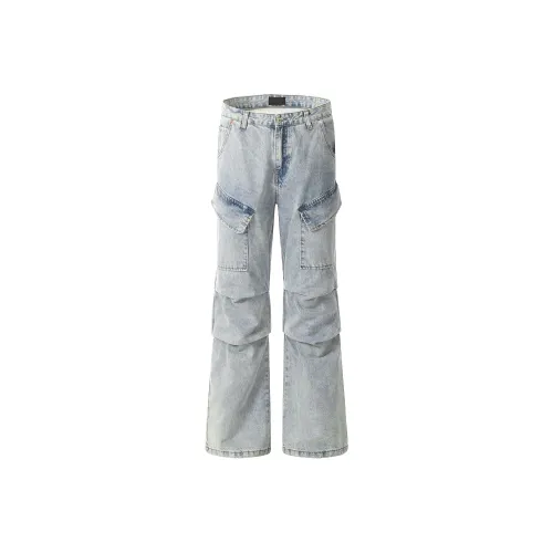 isabel marant bobby wedge sneakers item