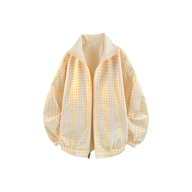 CHEVAL NOIR Jackets & Coats Unisex-15