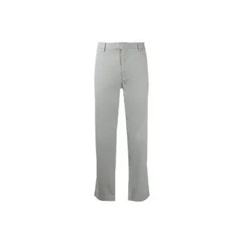 Polo Ralph Lauren Straight leg Trousers
