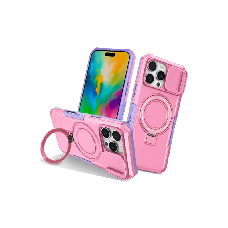 Kona Chun Phone Cases-25