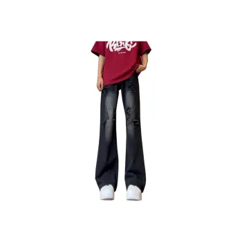 RAMPAGE Jeans Unisex