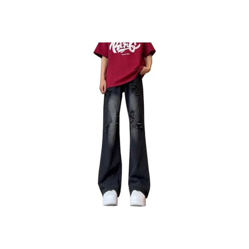 RAMPAGE Jeans Unisex-0