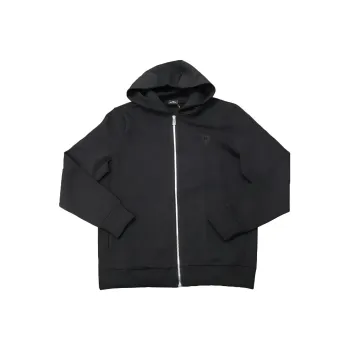Paul Smith Jackets & Coats Men's Black