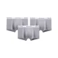 3 Pack (Gray+Gray+Gray)