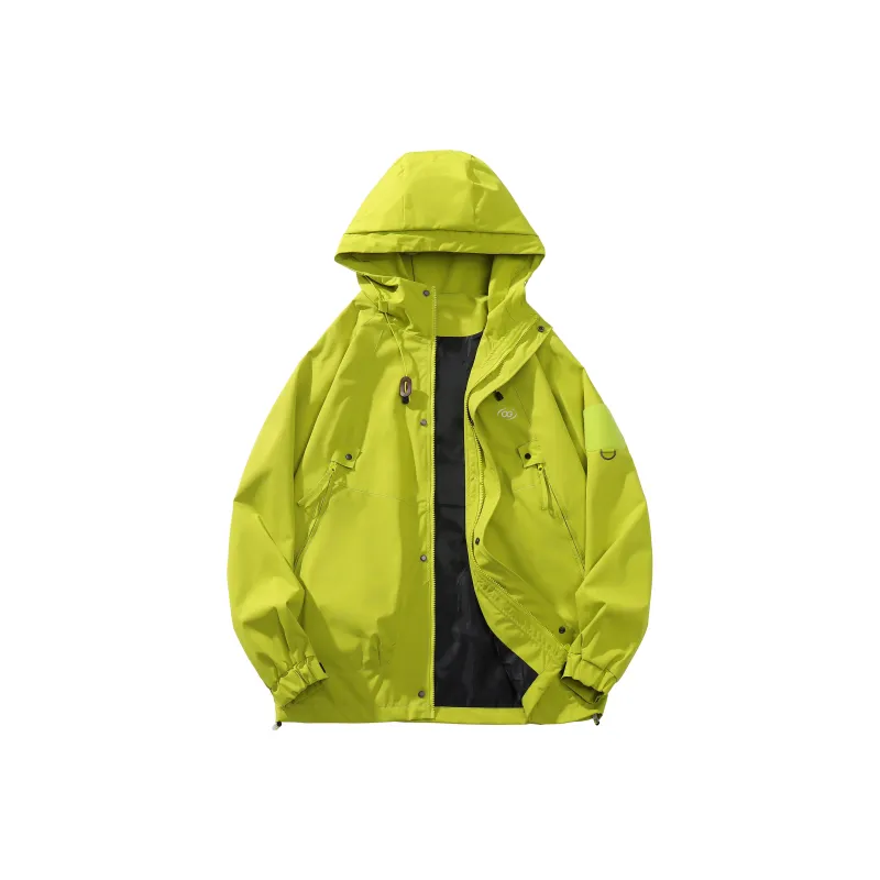 OGEK Jackets Unisex-4