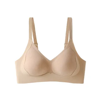 Herbal primer Women's Bras