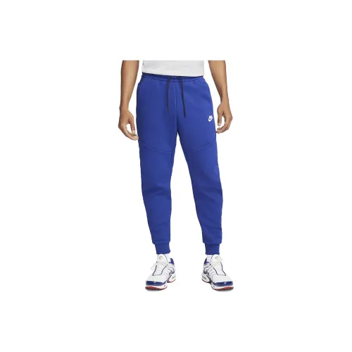 Nike Sportswear Tech Fleece Joggers