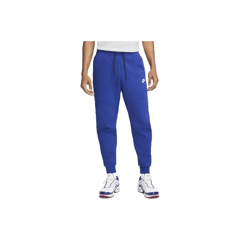 Nike Sportswear Tech Fleece Joggers-0