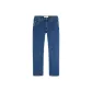 Medium Blue